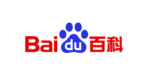 崇州城市绿化一般种什么花