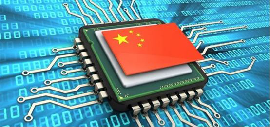 市政绿化工程合同样本