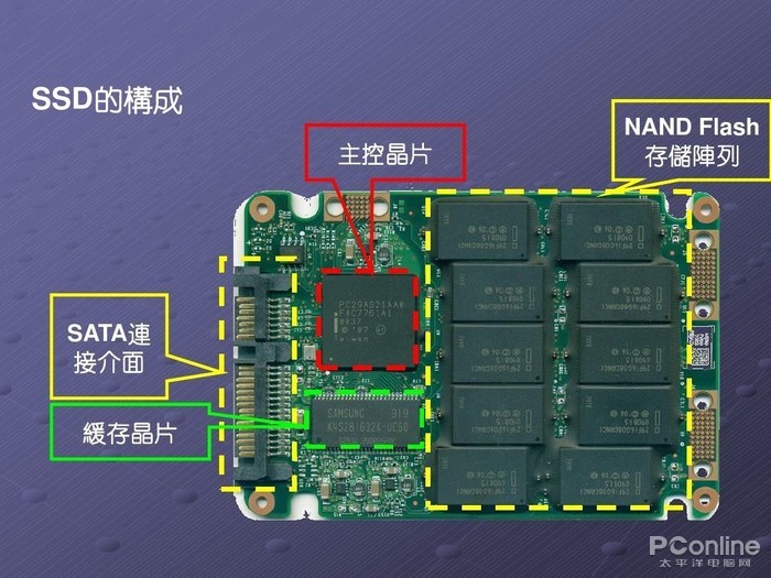 绿化工程在城市救灾和紧急响应中的关键作用是什么？