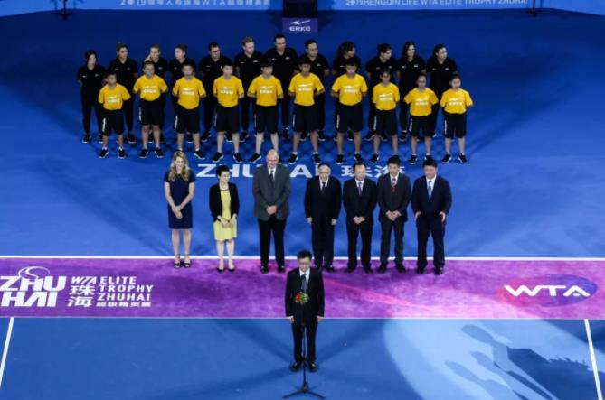 1572402125234464.jpg 1572402125234464.jpg